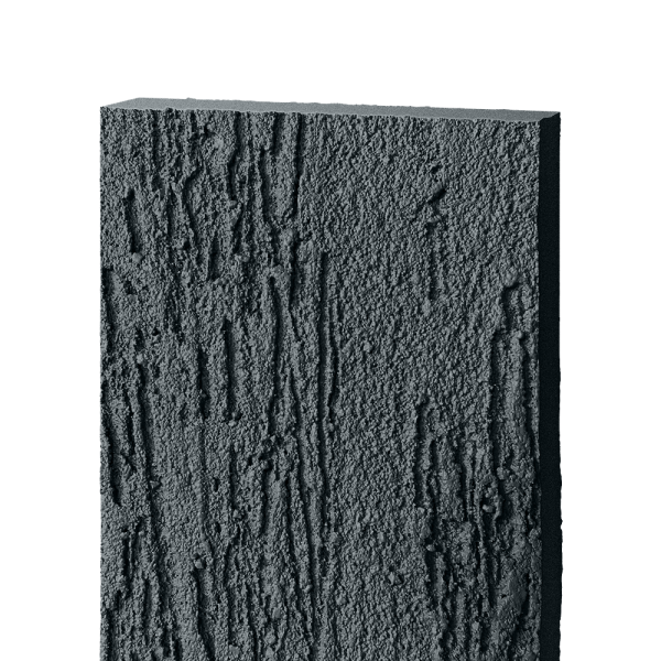 Фиброцементный сайдинг БЕТЭКО – Короед Вудрок - 7016 купить в Бугульме