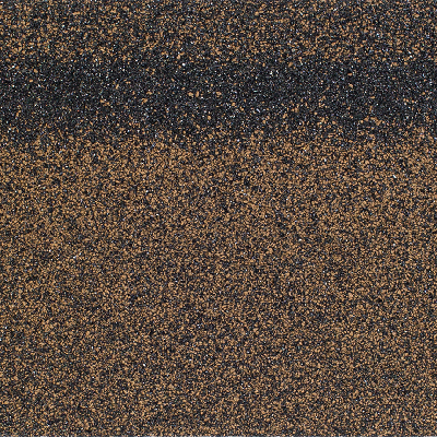 Конек/карниз Технониколь SHINGLAS коричневый микс купить в Бугульме