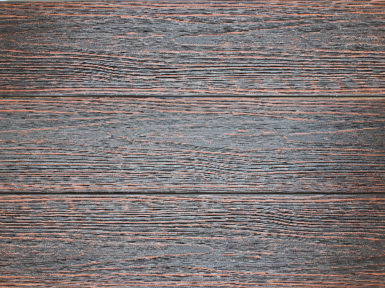 Террасная доска из ДПК Terrapol Антик Везувий (Под заказ) купить в Бугульме