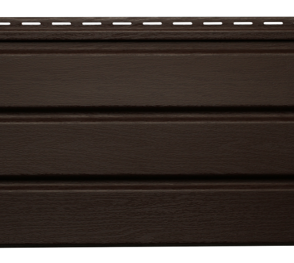 Софит Т4 сплошной Vinyl-On-Кофе купить в Бугульме