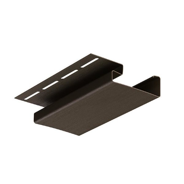 Наличник 89 мм коричневый купить в Бугульме