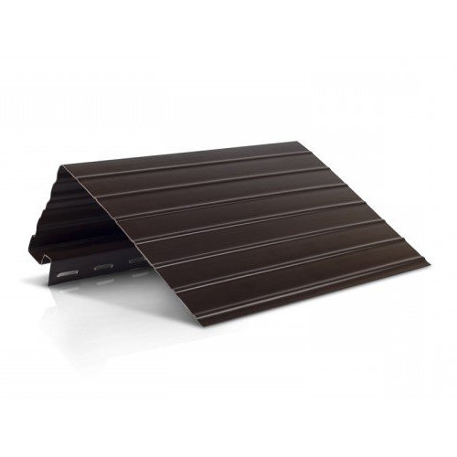 Околооконная горизонтальная планка Доломит 1,5 м Корица купить в Бугульме