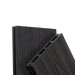 Террасная доска из ДПК ECODECKING Комфорт 3D Графит купить в Бугульме