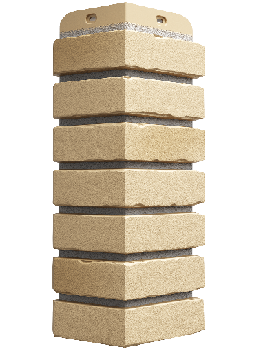 Угол Klinker Каракумы купить в Бугульме