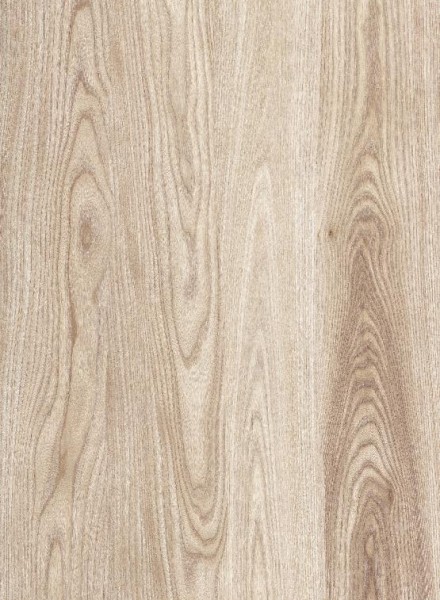 Фиброцементные панели Panda Дерево бук 07430F купить в Бугульме