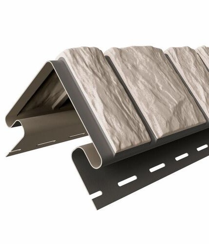 Угол наружный Доломит Альпийский Премиум Памир купить в Бугульме