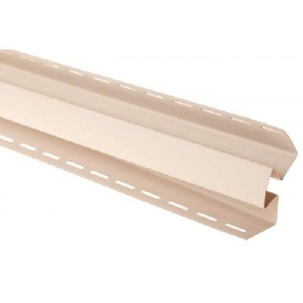 Угол внутренний Премиум Т-13, ВН, Бежевый купить в Бугульме