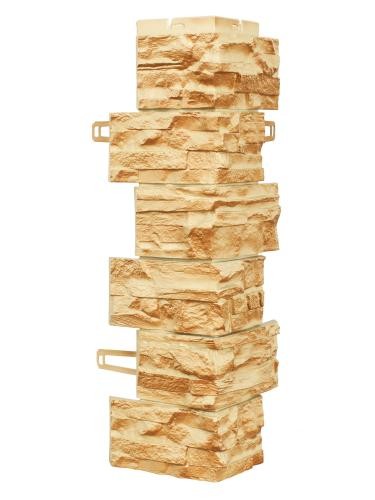 Угол-Royal Stone,Камень Скалистый, Буффало купить в Бугульме