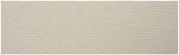 Фасадные термопанели Люкс бежевый-P10 купить в Бугульме