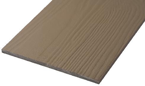 Фиброцементные панели  Wood F55 купить в Бугульме