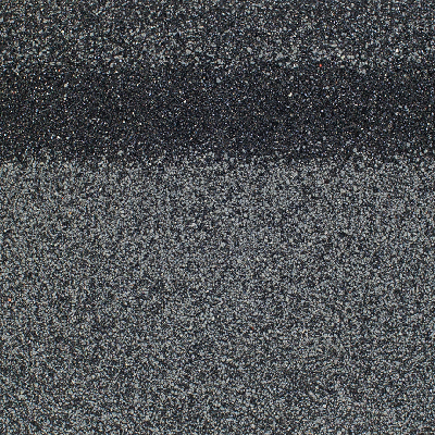 Конек/карниз Технониколь SHINGLAS серый микс купить в Бугульме