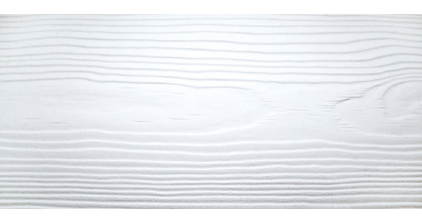 Сайдинг CEDRAL click wood (под дерево) С01 купить в Бугульме