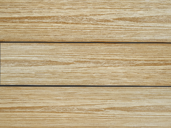 Террасная доска из ДПК Terrapol Антик Эллада (Под заказ) купить в Бугульме