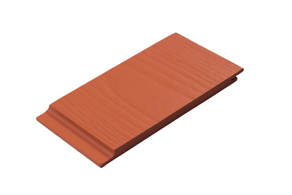 Фиброцементный сайдинг БЕТЭКО – Вудстоун клик - 8023 купить в Бугульме