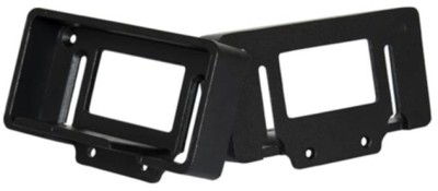 Крепление прямое для поручня Polivan SINGARAJA