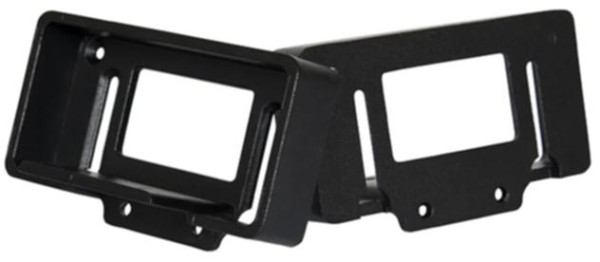 Крепление прямое для поручня Polivan SINGARAJA купить в Бугульме