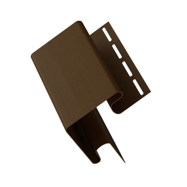 Внешний угол коричневый купить в Бугульме