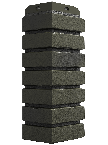 Угол Klinker Атакама купить в Бугульме