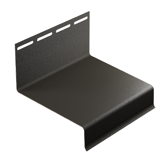 Отлив Docke Шоколад купить в Бугульме