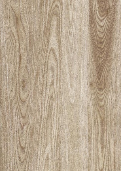 Фиброцементные панели Panda Дерево бук 07440F купить в Бугульме