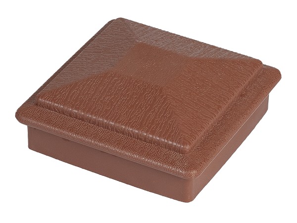 Крышка верхняя Woodvex Махагон купить в Бугульме