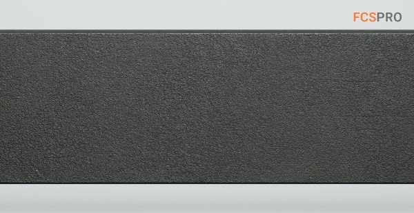 Фиброцементные панели FCS Simple BB1 (под штукатурку) купить в Бугульме