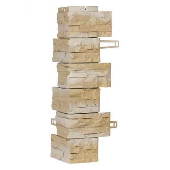 Угол-Royal Stone,Камень Скалистый,Ванкувер купить в Бугульме