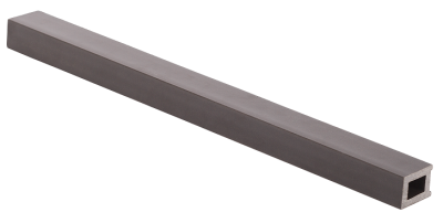 Подкладочная лага Grinder 40 на 30