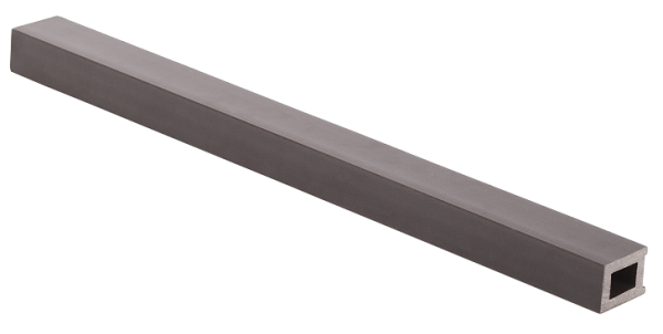 Подкладочная лага Grinder 40 на 30 купить в Бугульме