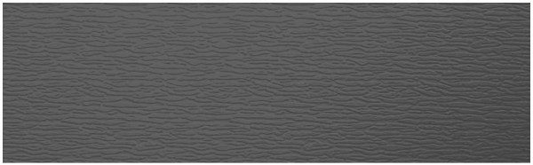 Фасадные термопанели Люкс темно-серый-P11 купить в Бугульме