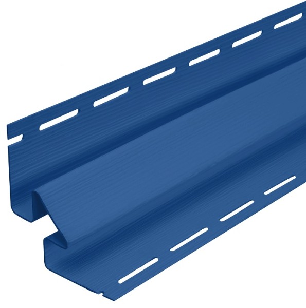 Внутренний угол 3,05 м TECOS САПФИР купить в Бугульме