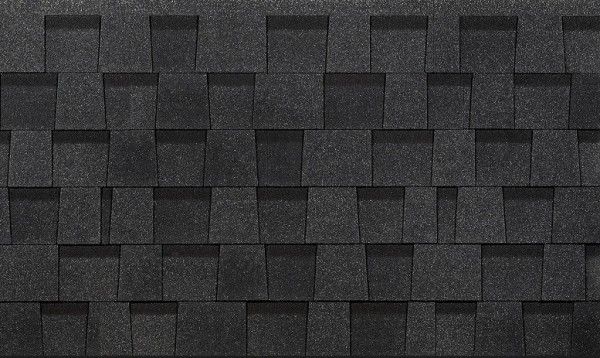 Ламинированная черепица Docke, DRAGON PREMIUM,ЕЖЕВИКА купить в Бугульме