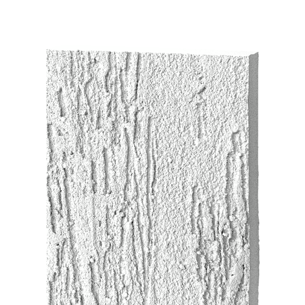 Фиброцементный сайдинг БЕТЭКО – Короед Вудрок - 7047 купить в Бугульме