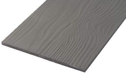 Фиброцементные панели  Wood F56 купить в Бугульме