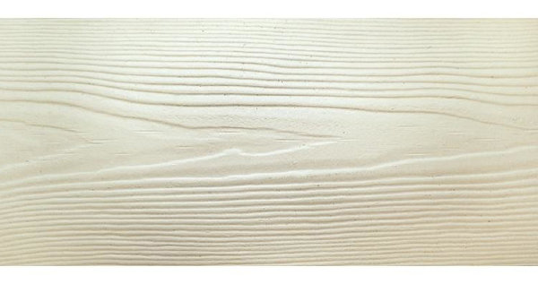 Сайдинг CEDRAL click wood (под дерево) С02 купить в Бугульме