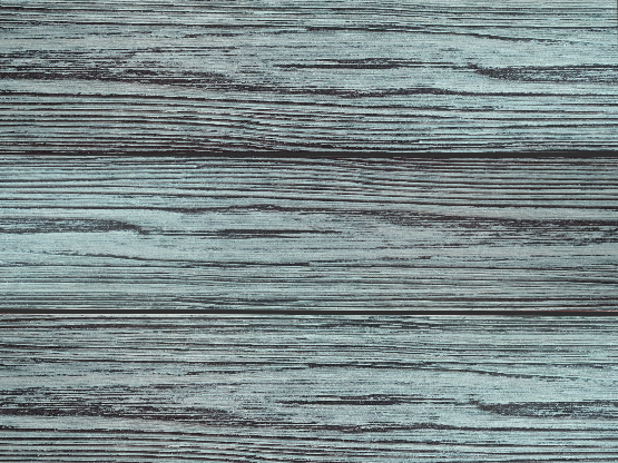 Террасная доска из ДПК Terrapol Антик Аргос (Под заказ) купить в Бугульме