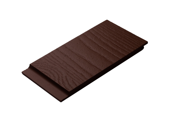 Фиброцементный сайдинг БЕТЭКО – Вудстоун клик - 8028 купить в Бугульме