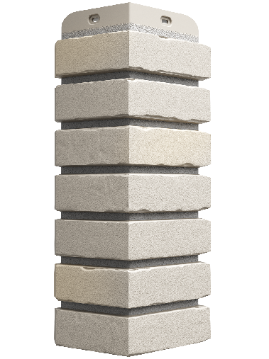 Угол Klinker Сахара купить в Бугульме