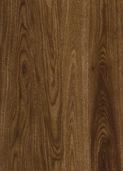 Фиброцементные панели Panda Дерево бук 07450F купить в Бугульме