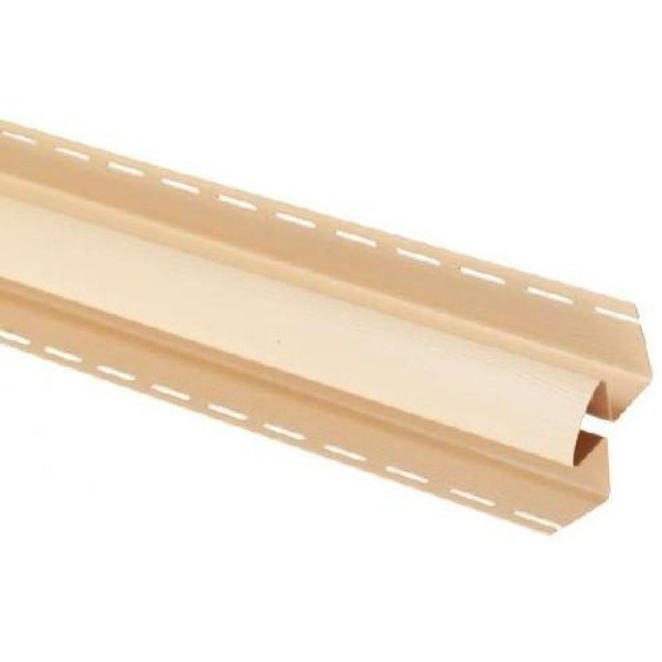 Угол внутренний Премиум Т-13, ВН, Золотистый купить в Бугульме