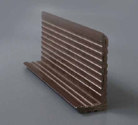 Угол NanoWood купить в Бугульме