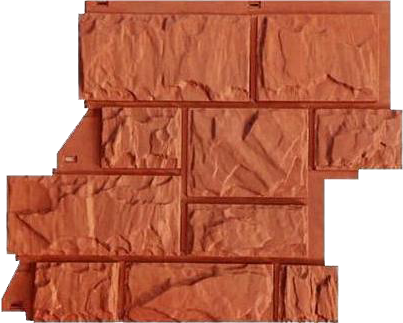 Canada Ridge Терракотовый купить в Бугульме