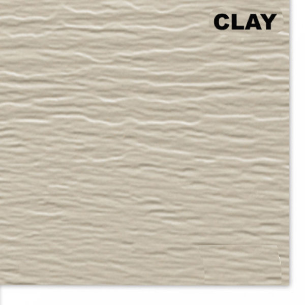 Сайдинг Виниловый Mitten, Oregon Pride, Сlay купить в Бугульме