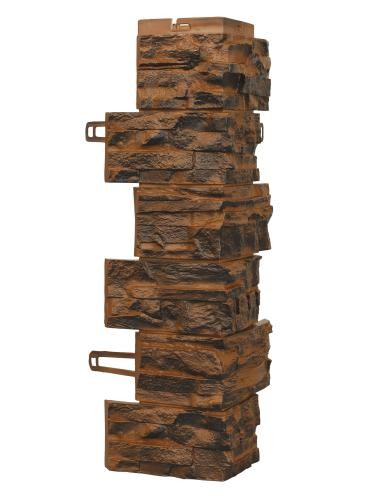 Угол-Royal Stone, Камень Скалистый,Калгари купить в Бугульме