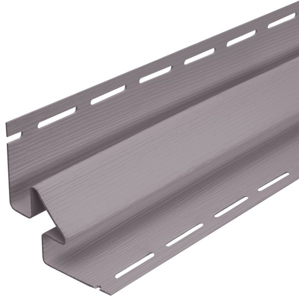 Внутренний угол 3,05 м TECOS ПЫЛЬНАЯ-РОЗА купить в Бугульме