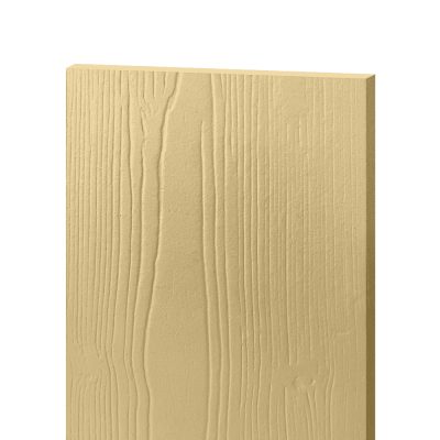 Фиброцементный сайдинг БЕТЭКО – Вудстоун БВ - 1001