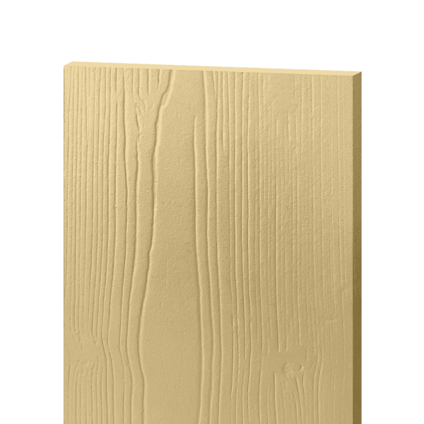 Фиброцементный сайдинг БЕТЭКО – Вудстоун БВ - 1001 купить в Бугульме