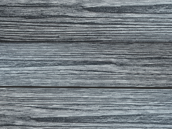 Террасная доска из ДПК Terrapol Антик Феникс (Под заказ) купить в Бугульме