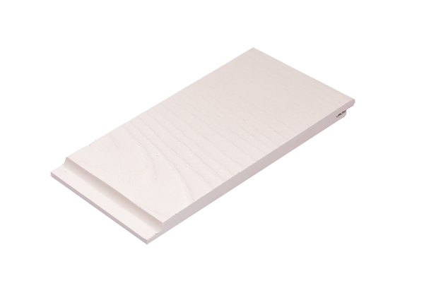 Фиброцементный сайдинг БЕТЭКО – Вудстоун клик - 9001 купить в Бугульме