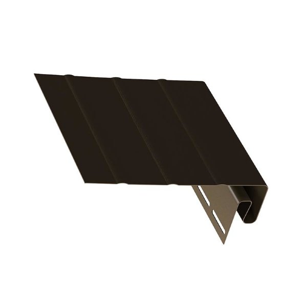 J-фаска коричневая купить в Бугульме